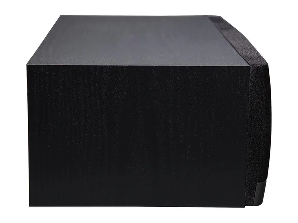 Klipsch Reference Series RC-10 2.5-way Rear Center Channel Speaker