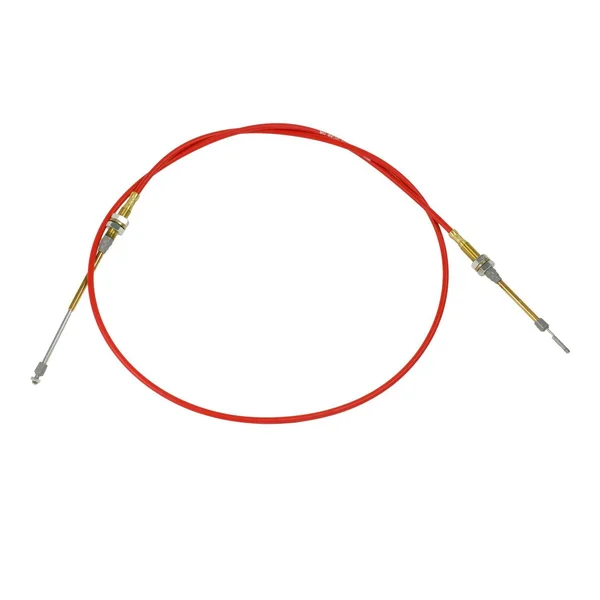 Bu0026M 80506 Thread End Cable - 6&