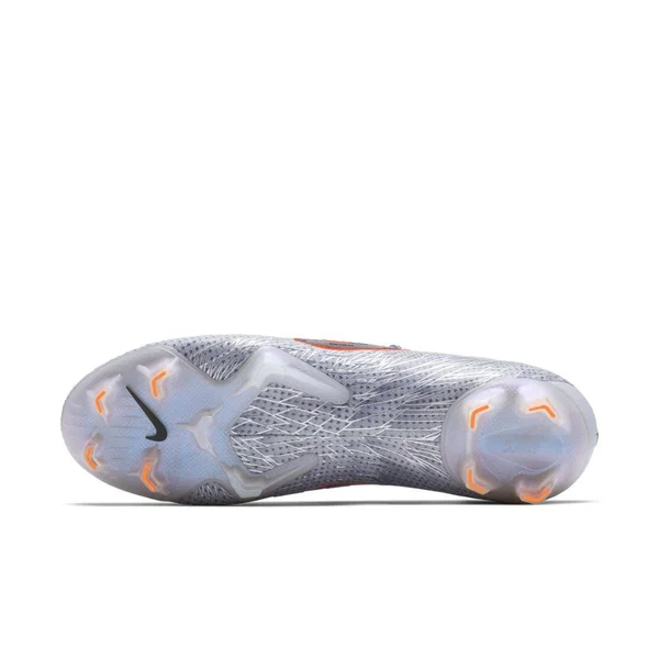 Nike Mercurial Vapor 12 Elite FG