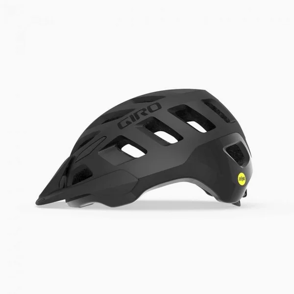 Giro Radix MIPS Helmet Dark Blue - S