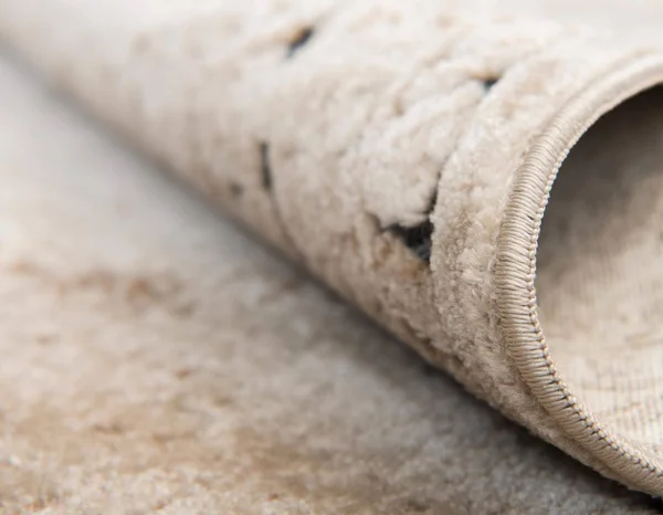 Chateau Jefferson Rug Exclusive at Rug Mart 4x6, Navy Blue