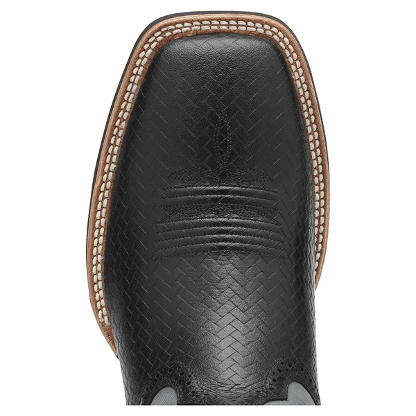 Ariat Men's Tycoon Western Boot