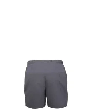 The North Face Movmynt Short - Men's Vanadis Grey - M