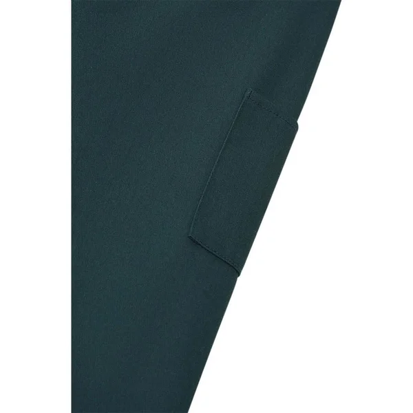Dickies Lined Eisenhower Jacket - Pine, DK00TJ15-B85 Color: Pine, Siz