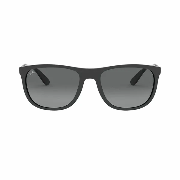 Ray-Ban RB4291 Sunglasses 618511 Grey