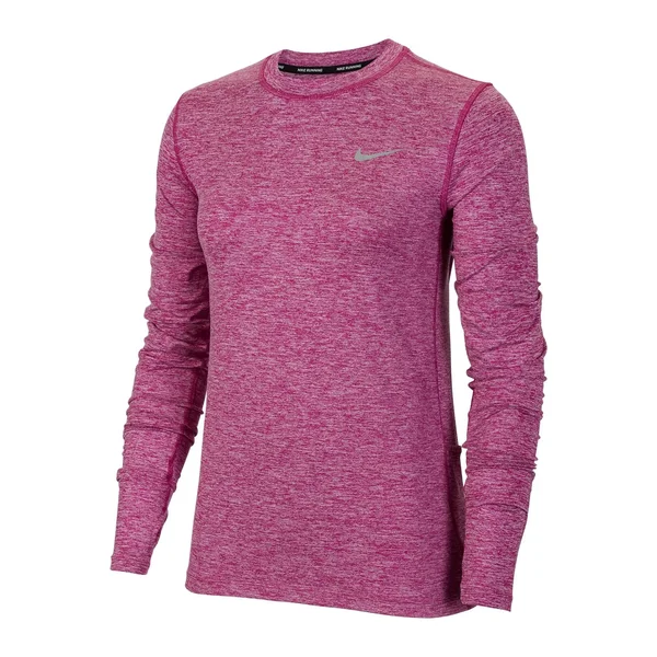 Women's Nike Element Crew