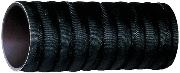 Gates 23924 Fuel Fill Hose