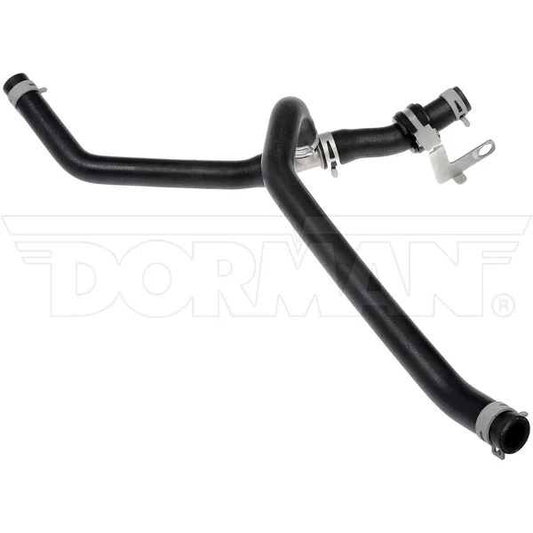Dorman 626-586 HVAC Heater Hose Assembly