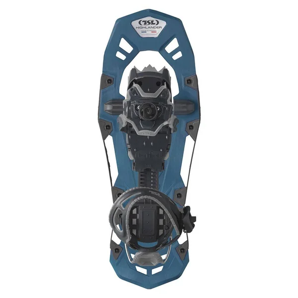 TSL Highlander Original Snowshoes Medium - Celestial