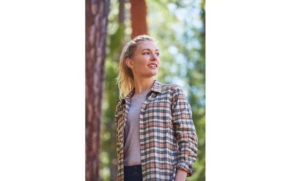 Royal Robbins - Women’s Thermotech Flannel - S, Syrah