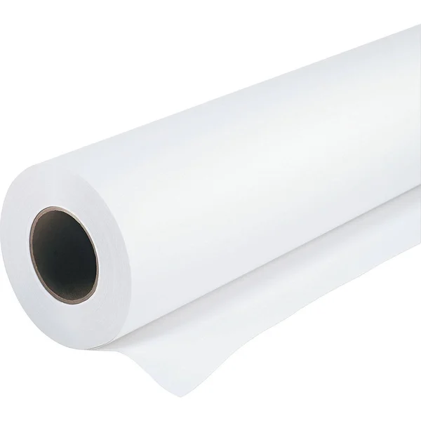HP Super Heavyweight Plus Matte Paper, 60x22 x 100 ft, White