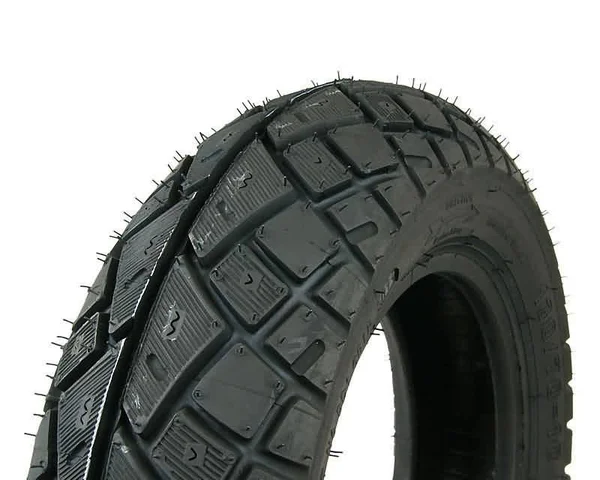 Tire Heidenau K62 13070-10 62M TL Reinforced