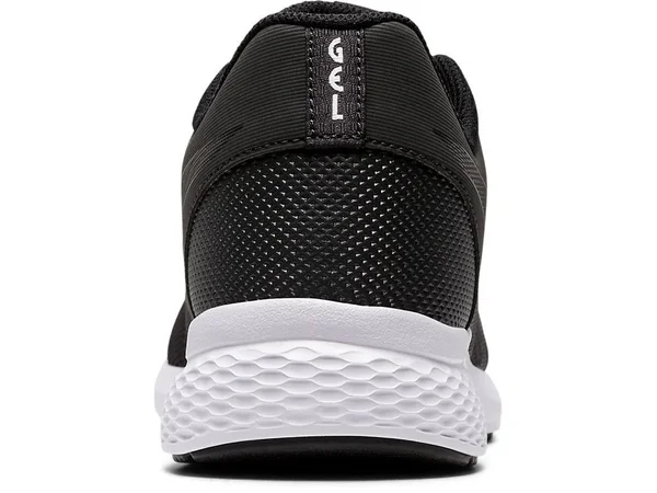 Asics Men's Gel-Torrance 2 Running Shoes 1021a126, Black