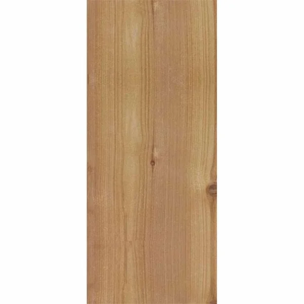 Ekena Millwork COR06X06X14DEL00RWR 6x22W x 6x22D x 14x22H Del Monte Rough Sawn Corbel, Western Red Cedar