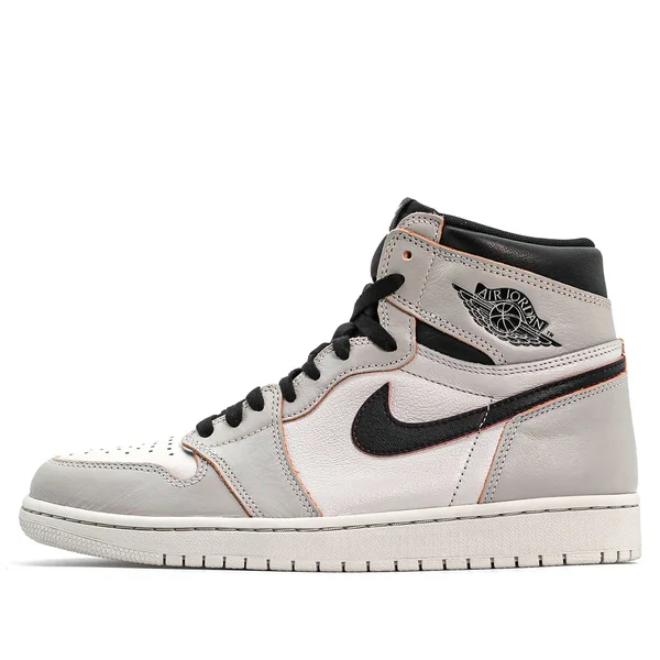Nike SB x Air Jordan 1 Retro High OG NYC to Paris - Size 5 Kids