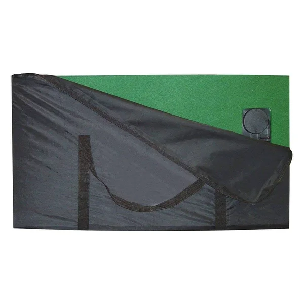 Trademark Texas Hold Em Full Size Folding Table Top