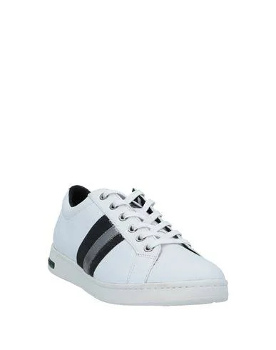 Geox D Jaysen Shoes (Trainers)