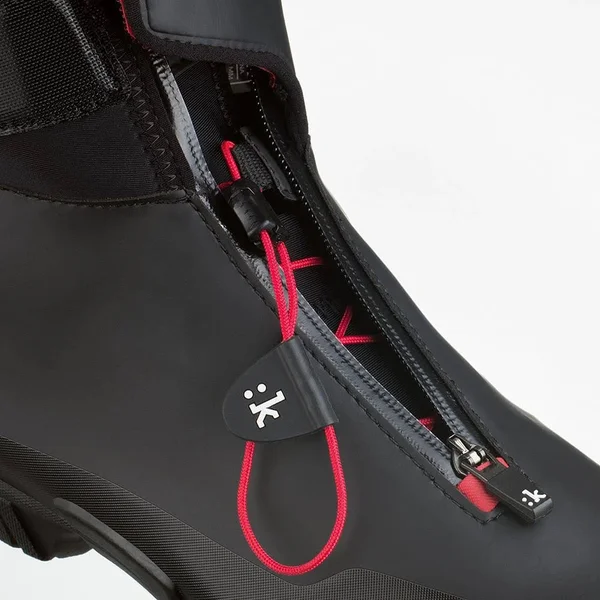 Fizik Artica X5 - Black