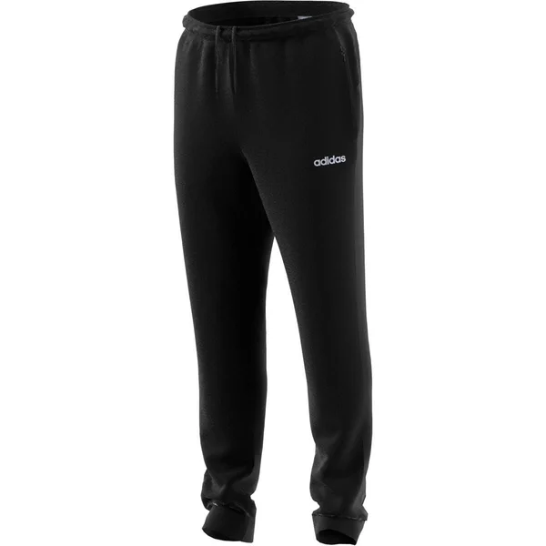 Adidas Men's Designed 2 Move Climalite Pants