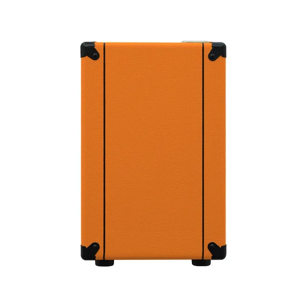 Orange CR60C Crush Pro 60 Guitar Combo Amplifier