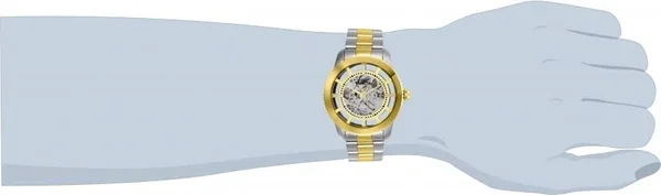Invicta Objet D Art Automatic Men's Watch 27552