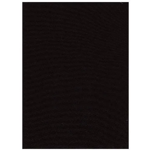 ProMaster Solid Backdrop 6& x 10& - Black