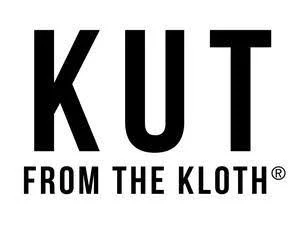 Kut from The Kloth Natalie Bootcut (Fellowship Wash)