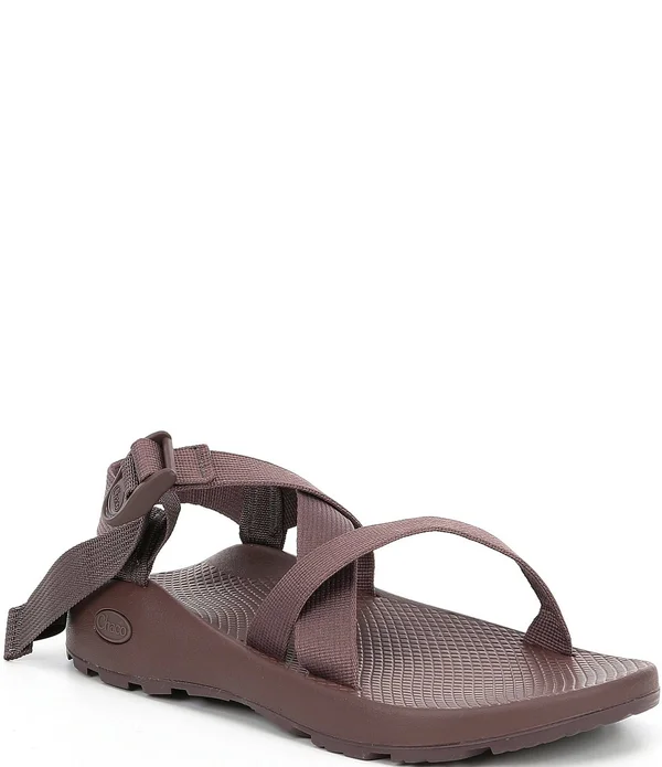 Chaco Z/1 Classic Sandal - Men's Peppercorn - 10
