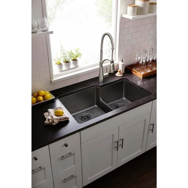 Elkay Quartz Classic 33