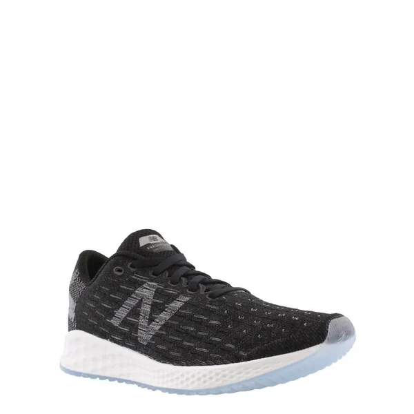 New Balance Fresh Foam Zante Pursuit 9 Women's Black