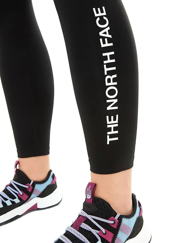 The North Face Zumu Xs, 32