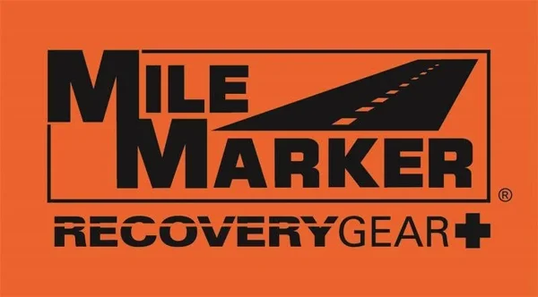 Go Industries 6618B Tailgate