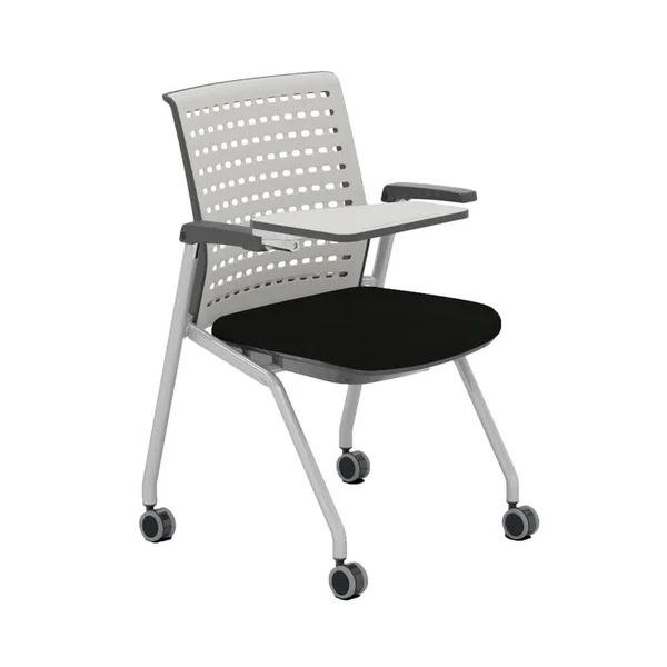 Mayline Thesis - Static BACK, Tablet