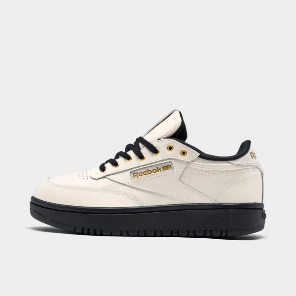 Reebok x Cardi B Women's Club C Double