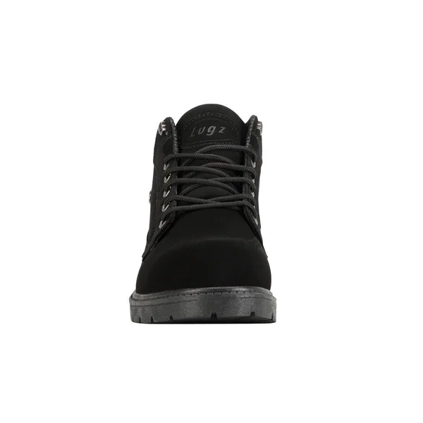 Lugz Men's Mantle Mid Boot