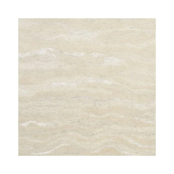 Kas Serenity 1251 Breeze 7&6x22 x 9&6x22 Ivory Area Rug
