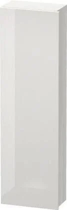 Duravit DS1218L2243 DuraStyle Tall Cabinet