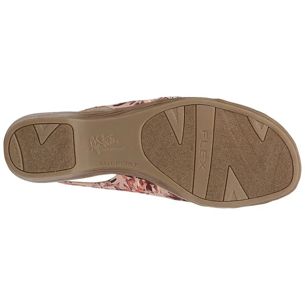 LifeStride Women's Mimosa 2 Slingback