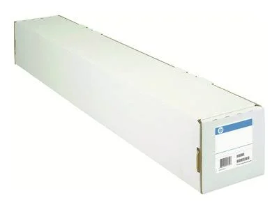 HP Premium Instant-Dry Gloss Photo Paper - 50in x 100ft