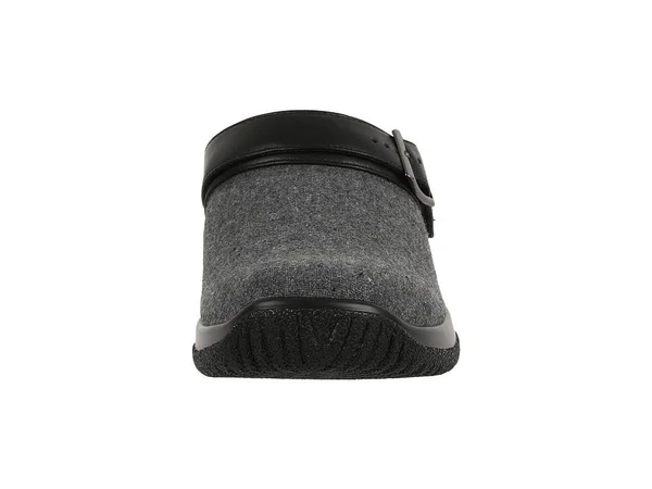 Drew Savannah 6.5 Women's Grey