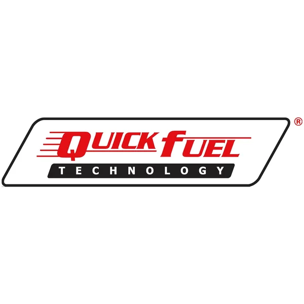 Quick Fuel Technology M-850 - Marine Series Carburetor