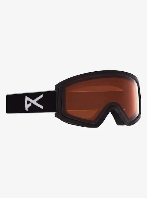 Anon Tracker 2.0 Goggles
