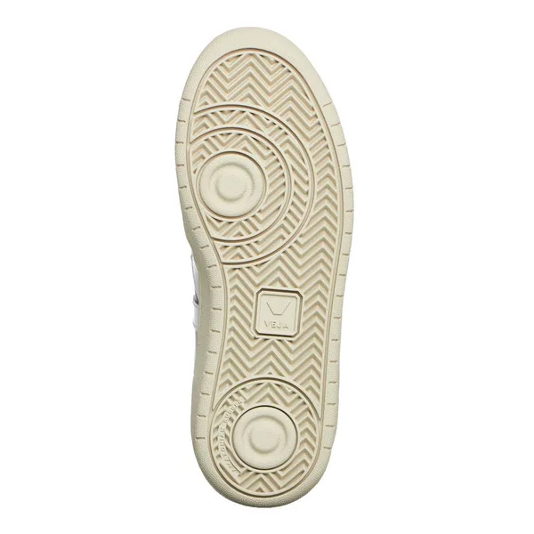 Veja V-12 Shoes (Trainers) (Women)