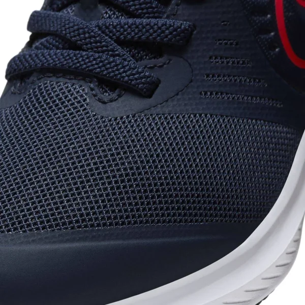 Nike Star Runner 2 Little Kids& Shoe