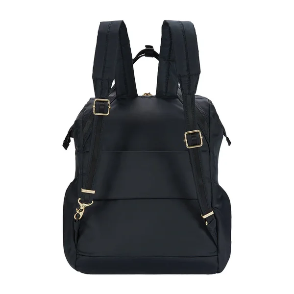 Pacsafe Citysafe CX Anti-Theft 17L Backpack Black