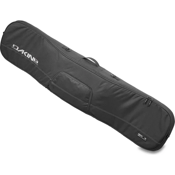 Dakine Freestyle Snowboard Bag (Black - 165 cm)