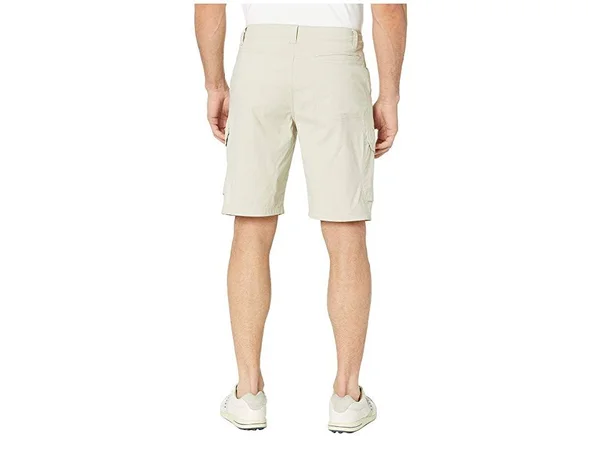 Under Armour Men's Fish Hunter Cargo - Khaki Base 42