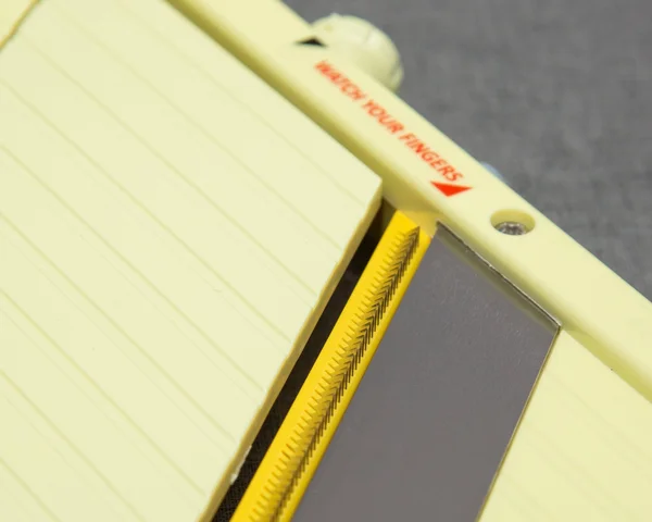 Chiba Kogyosyo Sengiri Slicekun - 35 x 14.5 x 2.8 cm