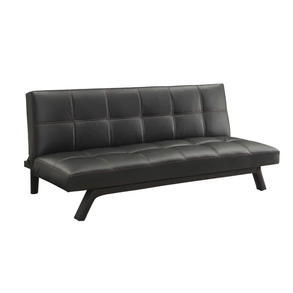 Coaster Sofa Bed - Black 500765