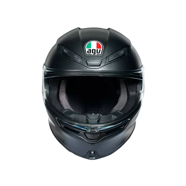 AGV - Helmet K6 Matt Black - Size ml
